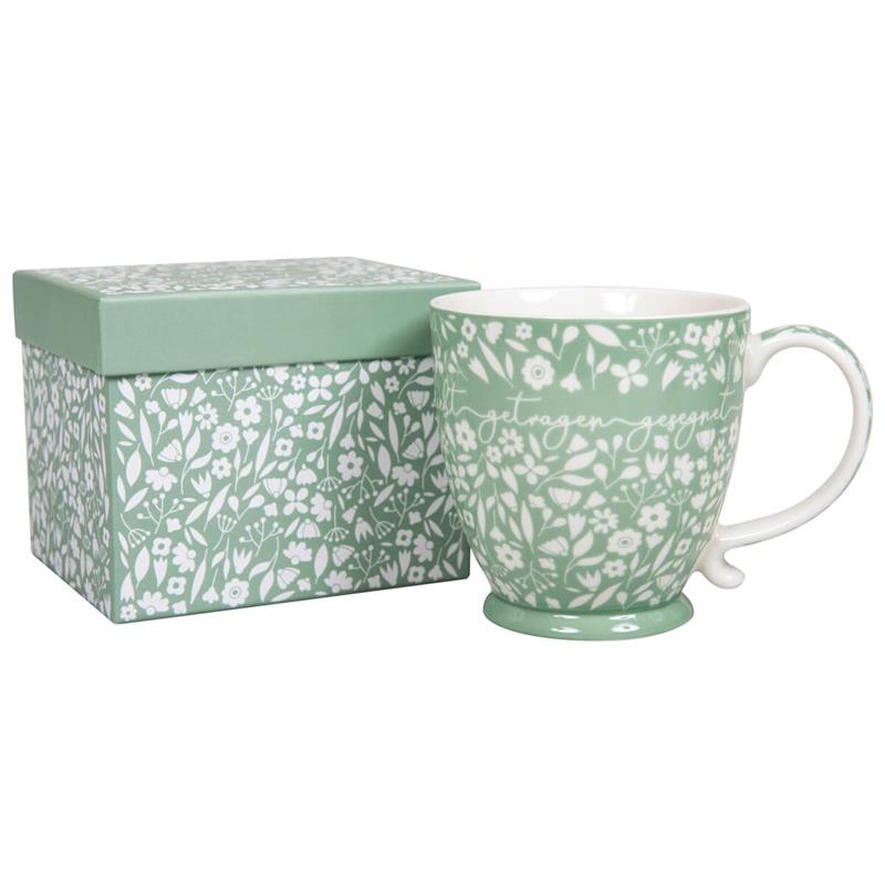tasse_geliebt_blueten_salbei_porzellan_geschenkbox_praisent_5283.jpg