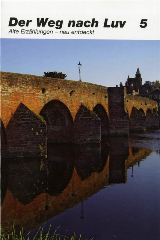 Der_Weg_nach_Luv_5_1.jpg
