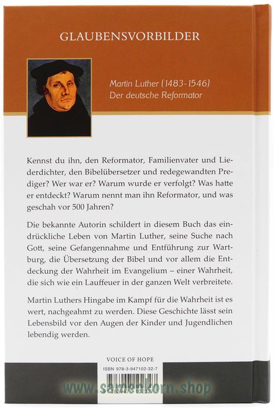 875432_Das_Feuer_der_Reformation2_1.jpg