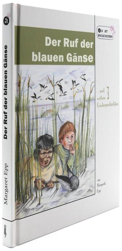 894036_Der_Ruf_der_blauen_Gaense2_3.jpg