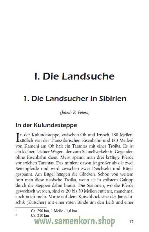 1pdf894071_In_den_Steppen_Sibiriens.jpg