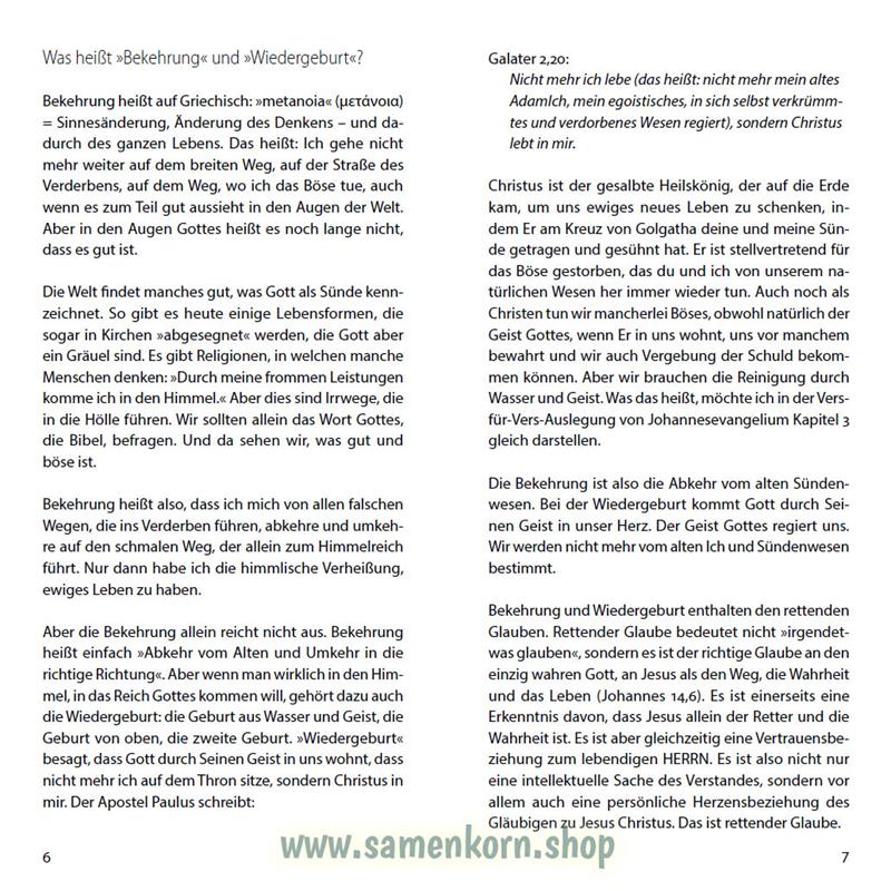 2pdf894148_Bekehrung_und_Wiedergeburt.jpg