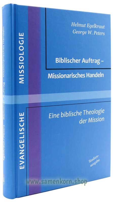 894205_Biblischer_Auftrag.jpg