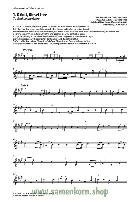2pdf89496_1_Lobt_froh_den_Herrn_Violine_I.jpg
