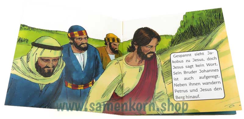 503320_Jakobus_sieht_eine_Erscheinung3.jpg