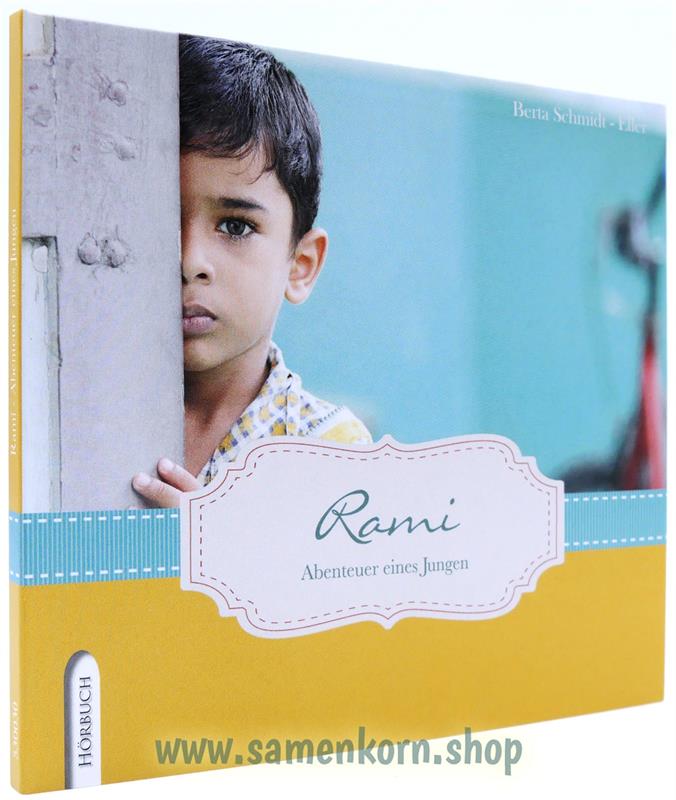 530030_Rami_Abenteuer_eines_Jungen_CD.jpg