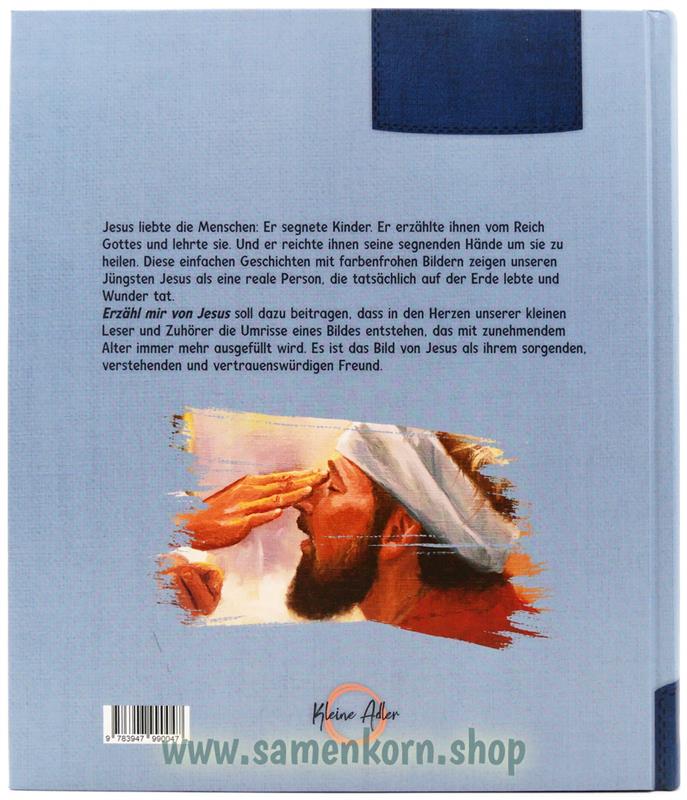 Erzaehl_mir_von_Jesus2.jpg