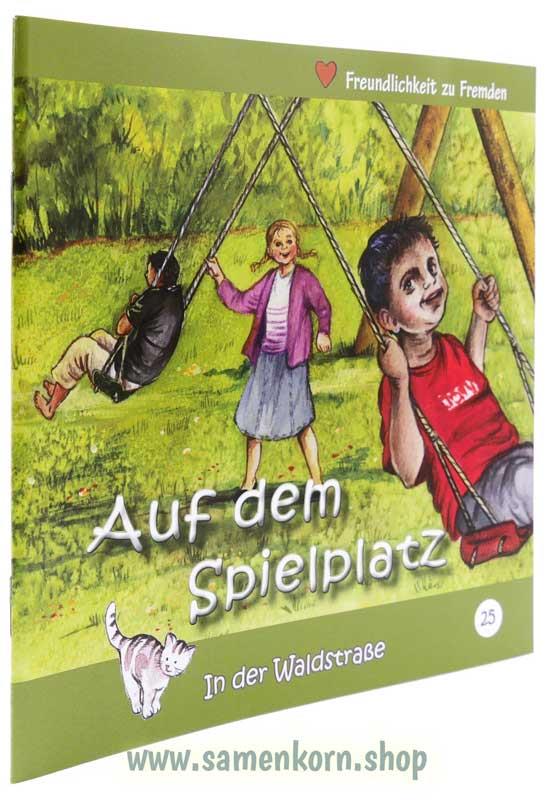 894188_Auf_dem_Spielplatz.jpg