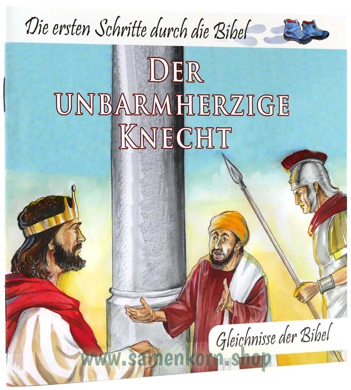 894333_Der_unbarmherzige_Knecht_1.jpg