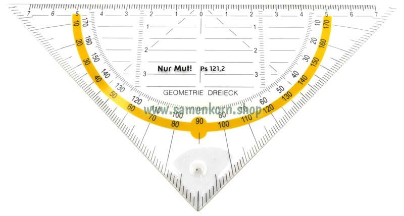 971566_15_Geodreieck.jpg