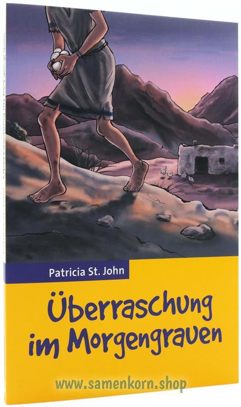 255560_Ueberraschung_im_Morgengrauen_1.jpg
