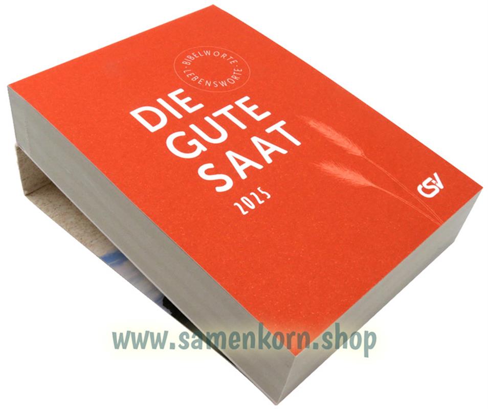 257909_Die_gute_Saat5.jpg
