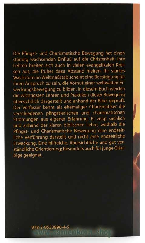 588364_Die_Pfingst__und_Charismatische_Bewegung2.jpg
