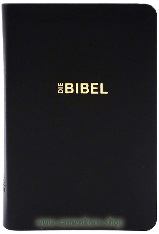 255066_Schlachter_2000_Bibel5.jpg