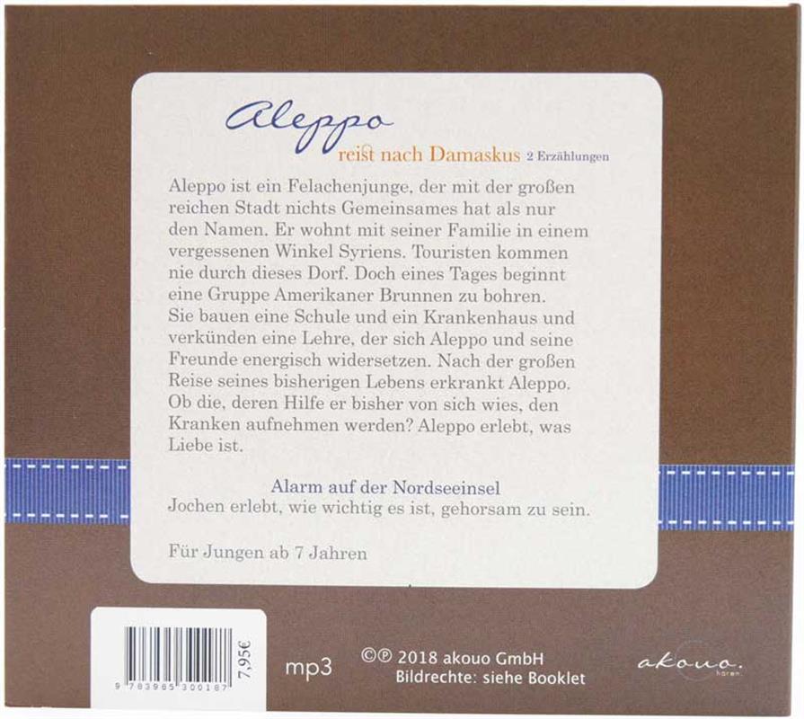 02_530018_Hoerbuch_Aleppo_reist_nach_Damaskus.jpg