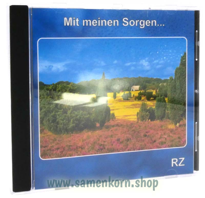 z1017_Mit_meinen_Sorgen.jpg