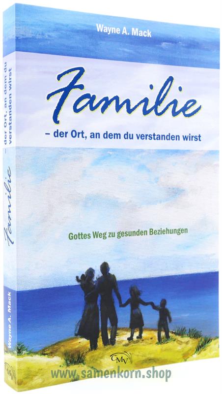 30887_Familie_der_Ort_an_dem_du_verstanden_bist.jpg