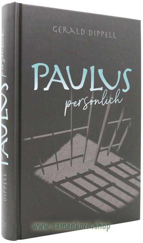 256683_Paulus_persoenlich.jpg