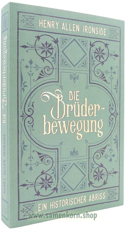 256288_Die_Bruederbewegung.jpg