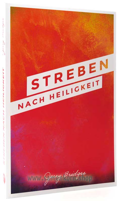 040529_Streben_nach_Heiligkeit.jpg
