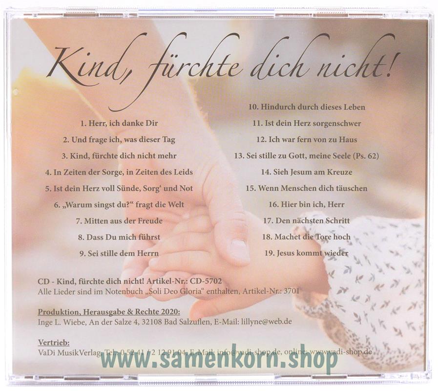 5702_Kind_fuerchte_dich_nicht2.jpg