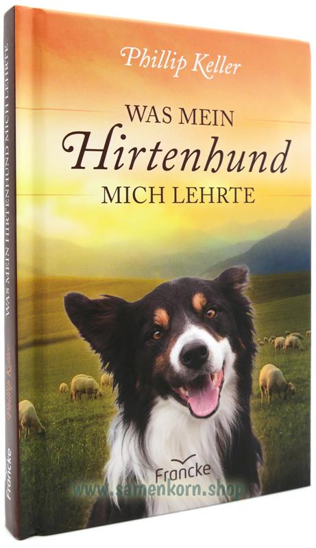 331275_Was_mein_Hirtenhund_mich_lehrte.jpg