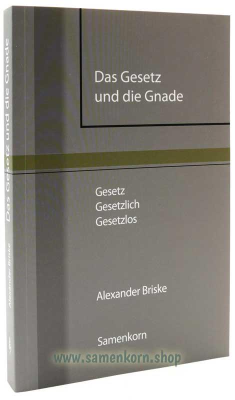 894178_Das_Gesetz_und_die_Gnade.jpg