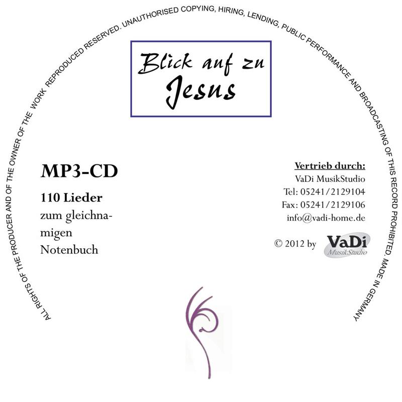 CD_Label_4014.jpg