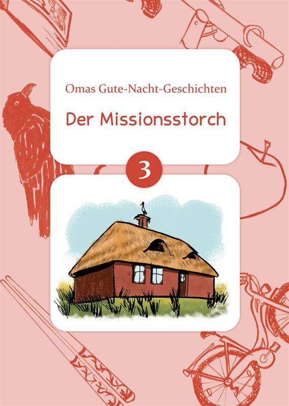 894350_Der_Missionsstorch_2.jpg
