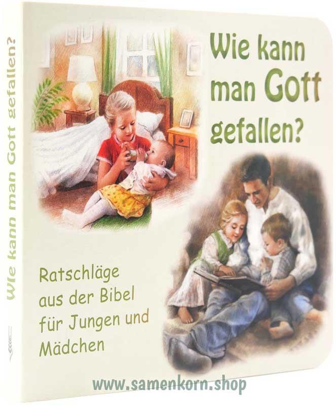 01_894234_Pappbuch_Wie_Kann_ich_Gott_gefallen.jpg