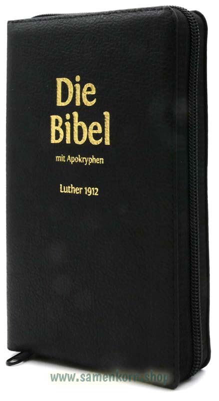 lb194_Die_Bibel2.jpg