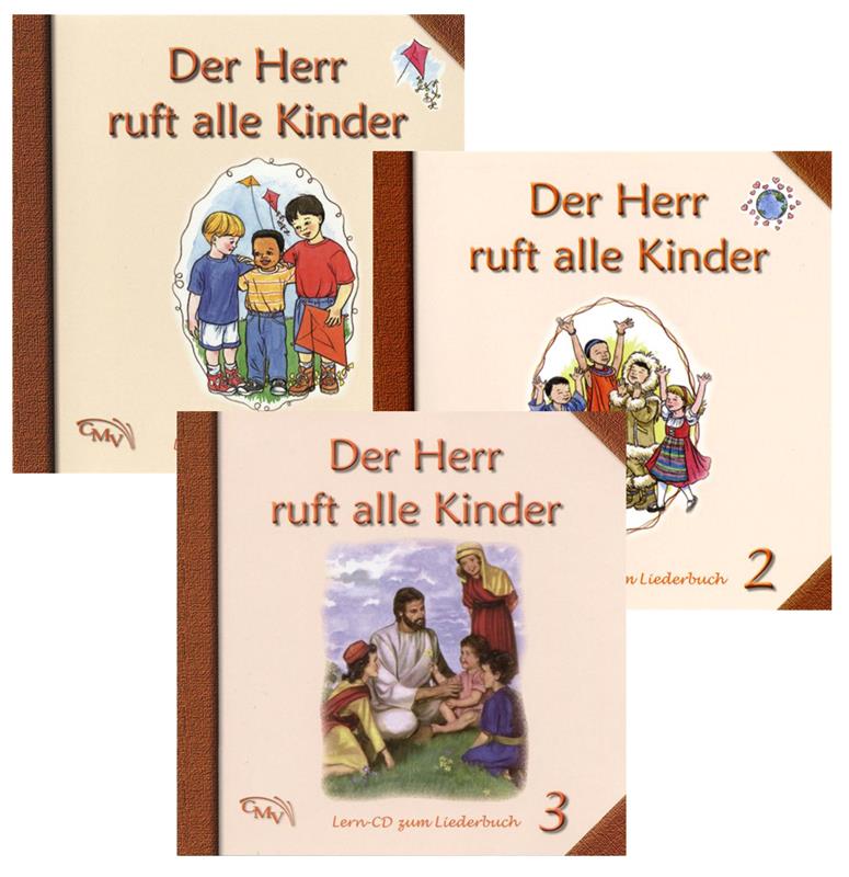 20971_3_Der_Herr_ruft_alle_Kinder.jpg