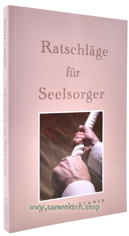 020202_Ratschlaege_fuer_Seelsorger.jpg