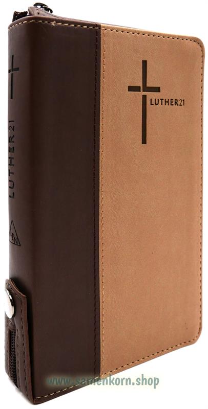 161162_Luther21_braun_Reissverschluss.jpg
