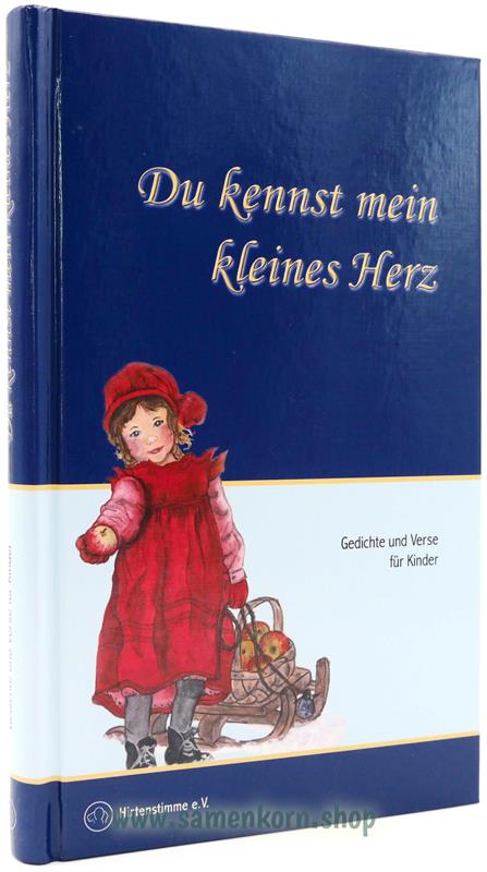 0110717_Du_kennst_mein_kleines_Herz.jpg