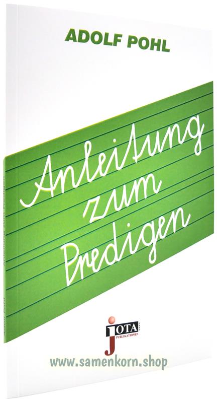 449510_Anleitung_zum_Predigen.jpg