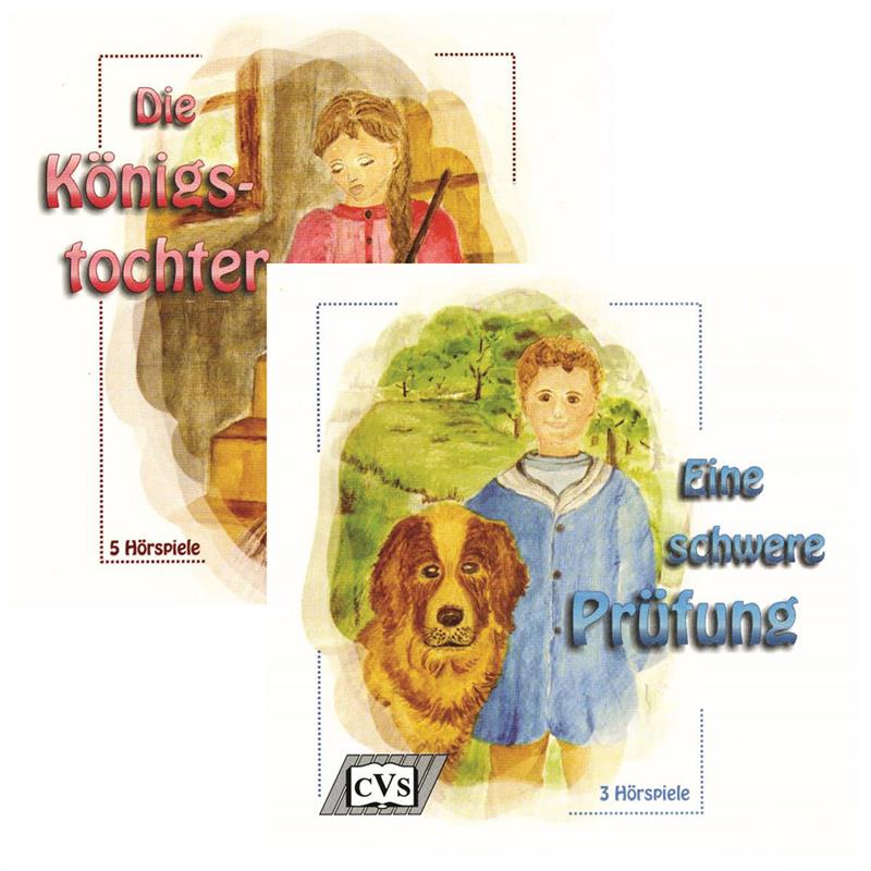 Die_Koenigstochter_Eine_schwere_Pruefung.jpg