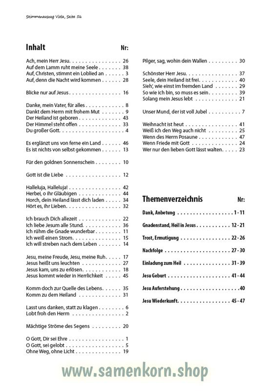 1pdf89496_3_Lobt_froh_den_Herrn_Viola.jpg