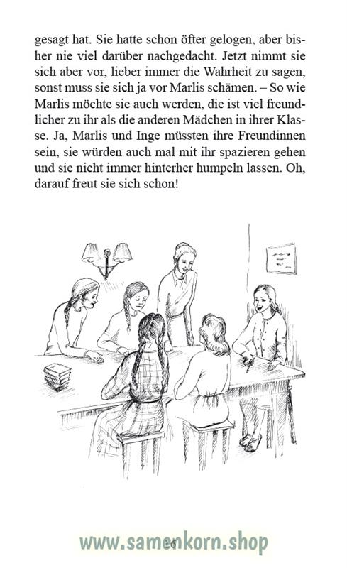 6pdf89489_Zwischen_Zwoelf_und_Vierzehn.jpg
