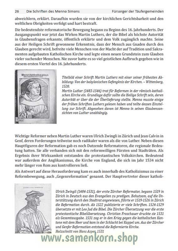 8pdf894106_Die_Schriften_des_Menno_Simons.jpg