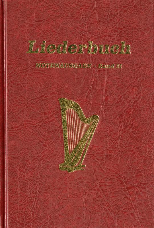 Liederbuch_Notenausgabe_2_1.jpg