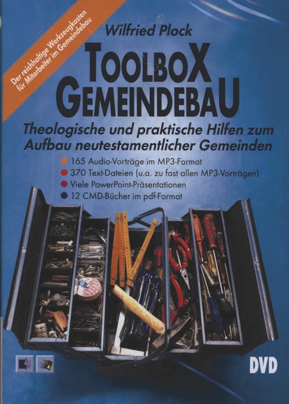 Toolbox_Gemeindebau.jpg