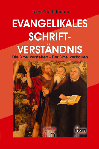 Evangelikales_Schriftverstaendnis.jpg
