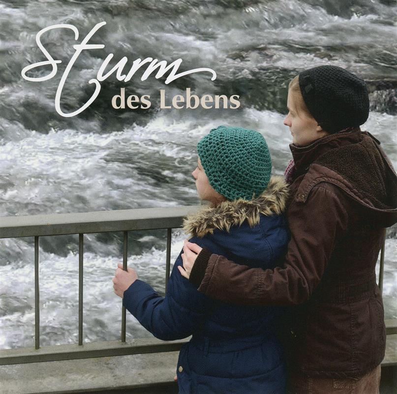 Sturm_des_Lebens.jpg