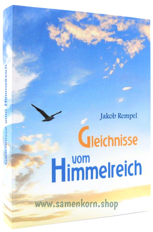 503241_Gleichnisse_vom_Himmelreich.jpg