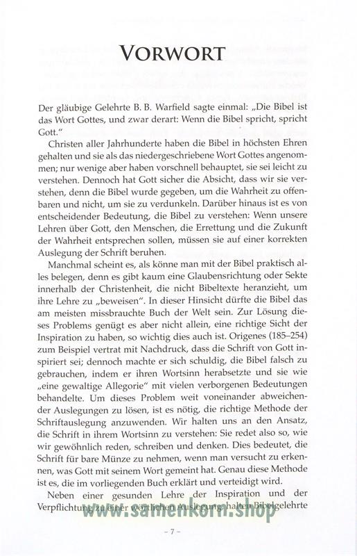 045011_Grundlagen_der_Schriftauslegung4.jpg