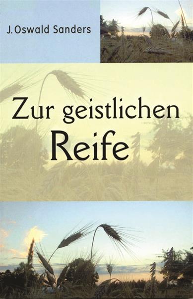 Zur_geistlichen_Reife.jpg