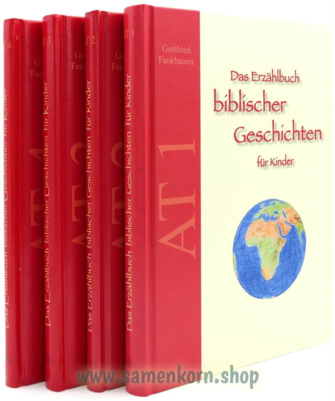 020129_Das_Erzaehlbuch_AT.jpg