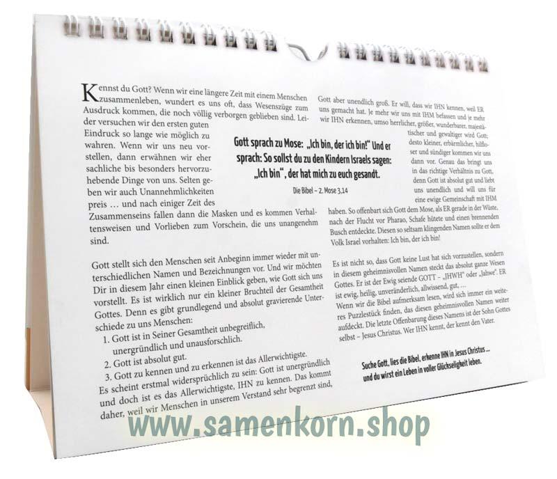 5801_Kalender4.jpg
