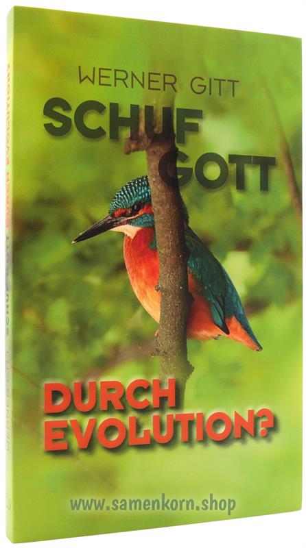 255124_Schuf_Gott_durch_Evolution.jpg
